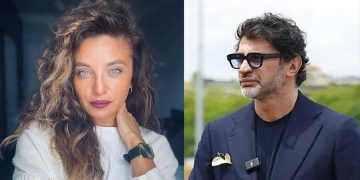 “პატივია მოვალეობის დაცვის გამო სამსახურიდან განთავისუფლება!” – რეპრესიები მერიაში 