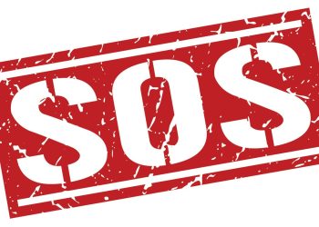 “ეს ხდებოდა დღეს, 11-ის ნახევარზე… ქალაქის ცენტრში… ხვალ თქვენი შვილი აღმოჩნდება ამ დღეში!” – ნესტან ბეგაური