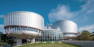 სტრასბურგმა დაარეგისტრირა საია-ს საჩივარი არჩევნებზე ფარულობის მასობრივ დარღვევაზე