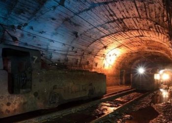 არ მიიღოთ ჭიათურა მენეჯმენტ კომპანის სარჩელი – პროფკავშირები სასამართლოს მიმართავს