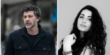 “გამოწვევა მიღებულია – სისტემა უნდა დაინგრეს, არცერთი ნაბიჯი უკან!” – რეპრესიები მერიაში
