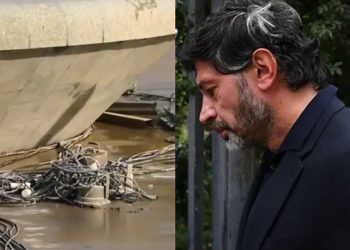 “პირვანდელი სახე, უსაფრთხოების დაცვით” – ვაკის პარკის ხელმეორედ რეაბილიტაციისთვის 47 მილიონი ლარი გამოიყოფა