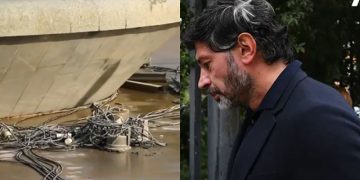 “პირვანდელი სახე, უსაფრთხოების დაცვით” – ვაკის პარკის ხელმეორედ რეაბილიტაციისთვის 47 მილიონი ლარი გამოიყოფა