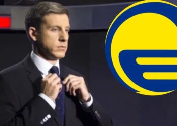 „ოეეეე, კანტორა“ – ვასილ ივანოვ-ჩიქოვანი „იმედს“