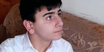 15 წლის მოზარდი, რომელსაც რამდენიმე დღე ეძებდნენ, გარდაცვლილი იპოვეს