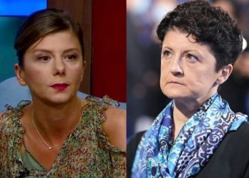 “იმ ღორისშვილს პატარა ბავშვი ყავს, ამის გათვალისწინებით ვიმოქმედოთ მოკრძალებული თხოვნაა” – ჩერგოლეიშვილი