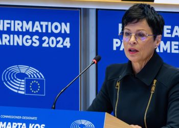 “შეიძლება უკან წავიღოთ სავიზო ლიბერალიზაცია, მაგრამ დავაზიანებთ მოსახლეობას“ – ევროკომისარი