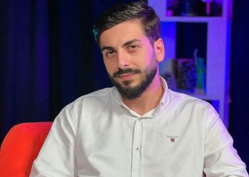 “რაც ახლა ოპოზიციაში ხდება ეს გზა არსად არ მიდის” – ბადრი გრიგალაშვილმა პარტია დატოვა