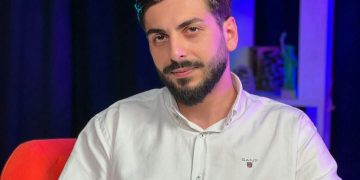 “რაც ახლა ოპოზიციაში ხდება ეს გზა არსად არ მიდის” – ბადრი გრიგალაშვილმა პარტია დატოვა