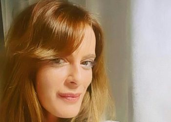 “ბრაზმა თავის თავი ამოწურა” – რა უნდა იყოს შემდეგი ნაბიჯი? – ელენე ჯაფარიძე