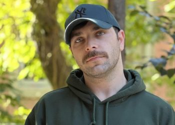 “კოალიცია ცვლილებისთვის” წევრი გელა ხასაია პატიმრობაში რჩება