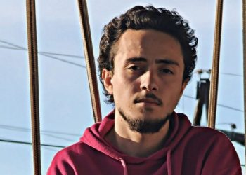 22 წლის თამაზ მთივლიშვილის მკვლელობაში ბრალდებული, ინტერპოლმა რუსეთში დააკავა