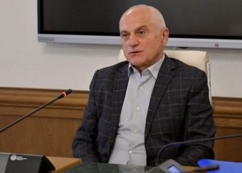 წულუკიანის კომისიაზე  გამოკითხულმა ბიზნესმენმა დავა ივანიშვილის სასამართლოში წააგო – დეტალები