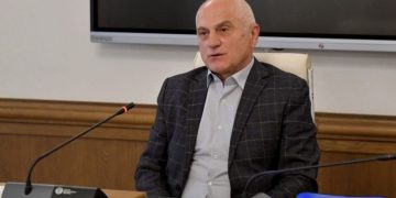 წულუკიანის კომისიაზე გამოკითხულმა ბიზნესმენმა დავა ივანიშვილის სასამართლოში წააგო – დეტალები