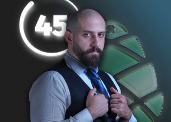 “ცვლილებებს ვერ მოვახდენთ თუ ერთ წრეზე სიარულს არ მოვეშვებით” – ბორის ჩელე ყურუა პარტიას ტოვებს