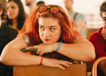 ძვირფასო მეგობრებო” ზუგდიდიდან და “ცენტრიდან” – არ იყო საკმარისად ნათრევი ხალხი? საკმარისი სისიხლი ვერ დაინახეთ?” – ცაბუნია ვართაგავა