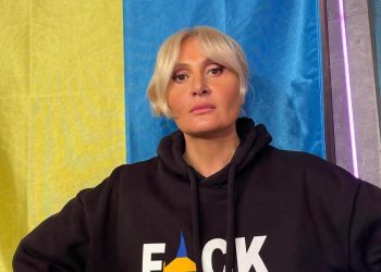 რას პირდებიან პატიმრებს საპროცესოს სანაცვლოდ? – “ომარის მამა, რამდენიმე საათი იდგა საპატიმროსთან” – ჟორჟოლიანი