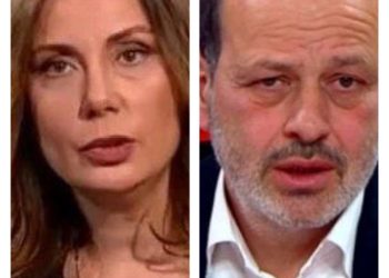 ,, ნორმალურ ქვეყანაში ქოცბიზნესმენ პაპაშვილის წინააღმდეგ საქმე აღიძვრებოდა, სასამართლო უზარმაზარ ჯარიმებს დააკისრებდა” – ნინო ჯანგირაშვილი