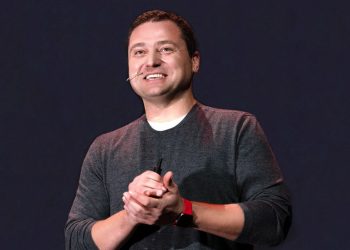 Forbes-ის სიაში ყველაზე მდიდარი ქართველი მიხეილ ლომთაძეა