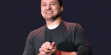 Forbes-ის სიაში ყველაზე მდიდარი ქართველი მიხეილ ლომთაძეა
