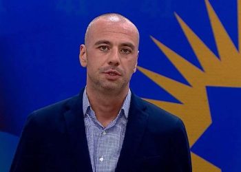 ,, ჩვენ არც კოჰაბიტაცია არ გვინდოდა, არც ნინო ლომჯარიას დანიშვნა არ გვინდოდა, არც ქალბატონი ზურაბიშვილის გაპრეზიდენტება არ გვინდოდა და არც ბატონი გახარიას გაპრემიერება არ გვინდოდა” – ლევან მაჭავარიანი