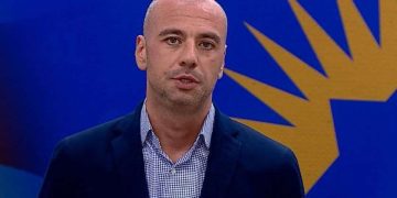 ,, ჩვენ არც კოჰაბიტაცია არ გვინდოდა, არც ნინო ლომჯარიას დანიშვნა არ გვინდოდა, არც ქალბატონი ზურაბიშვილის გაპრეზიდენტება არ გვინდოდა და არც ბატონი გახარიას გაპრემიერება არ გვინდოდა” – ლევან მაჭავარიანი