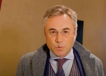 ,, ლიბერთის” გაყიდვა ამ ეტაპზეც მსურს, შარშანაც და შარშანწინაც მსურდა და ორი წლის მერეც გვენდომება” – ირაკლი რუხაძე