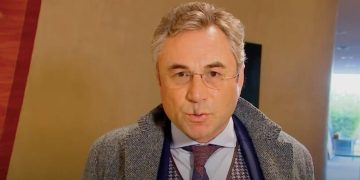 ,, ლიბერთის” გაყიდვა ამ ეტაპზეც მსურს, შარშანაც და შარშანწინაც მსურდა და ორი წლის მერეც გვენდომება” – ირაკლი რუხაძე