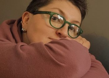 ,, მეოთხე სტადიის მელანომა და სწორი ნაწლავის სიმსივნე მესამე სტადიის დიაგნოზი ჰქონდა…არც ერთი არ აღმოჩნდა” – საქართველოსა და თურქეთში დასმული არასწორი დიაგნოზი და ჩატარებული ოპერაცია