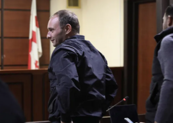 ,, ვითვალისწინებ ყველას თხოვნას და ზუსტად 7 დღით ვწყვეტ შიმშილობას 30 დღიანი შიმშილობის შემდეგ” – გიორგი ჩიკვაიძე