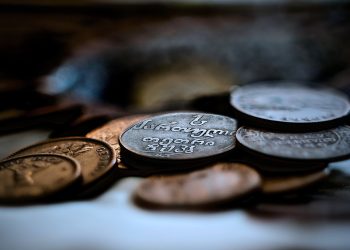 თიბისი კაპიტალმა მაკროეკონომიკური მიმოხილვა გამოაქვეყნა: აშშ-ის ტარიფები: ლარის კურსზე უფრო ნეიტრალური, ხოლო ზრდაზე ზომიერად უარყოფითი