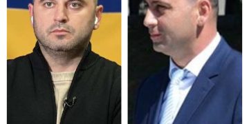 ,, ანზორს ვენაცვალე, ვერ ასცდები ციხეს  აგერ, გახარიამ და წულუკიანმა დაგიჭირეს გუშინ” – ხაბეიშვილი