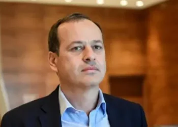 ,, მე ესე ვაჭმევ ლუდის ნახარშს, ვაჭმევ სილოსს, სილოსი შეიძლება იმდენად ცუდი იყოს, რომ მოგენატროს სკინტლი” – ლაშა პაპაშვილი