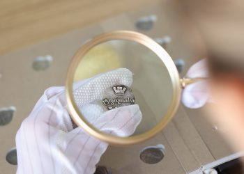 “ლარი/ევრო/დოლარი – ბიზნეს სტრატეგია” – თიბისი კაპიტალმა პუბლიკაცია გამოაქვეყნა