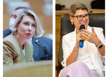 ,, სახელმწიფომ მოპარული 65 მილიონი ლარი აპატია” – ,, ეკლესიის მაშენებელი ოჯახი მყავს” – დიხამინჯია-წილოსანი