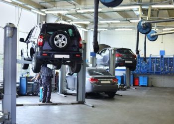 “საუბარია ავტომობილების ტექდათვალიერების საფასურის 50%-ით მომატებაზე” – რას ითხოვს სექტორი?