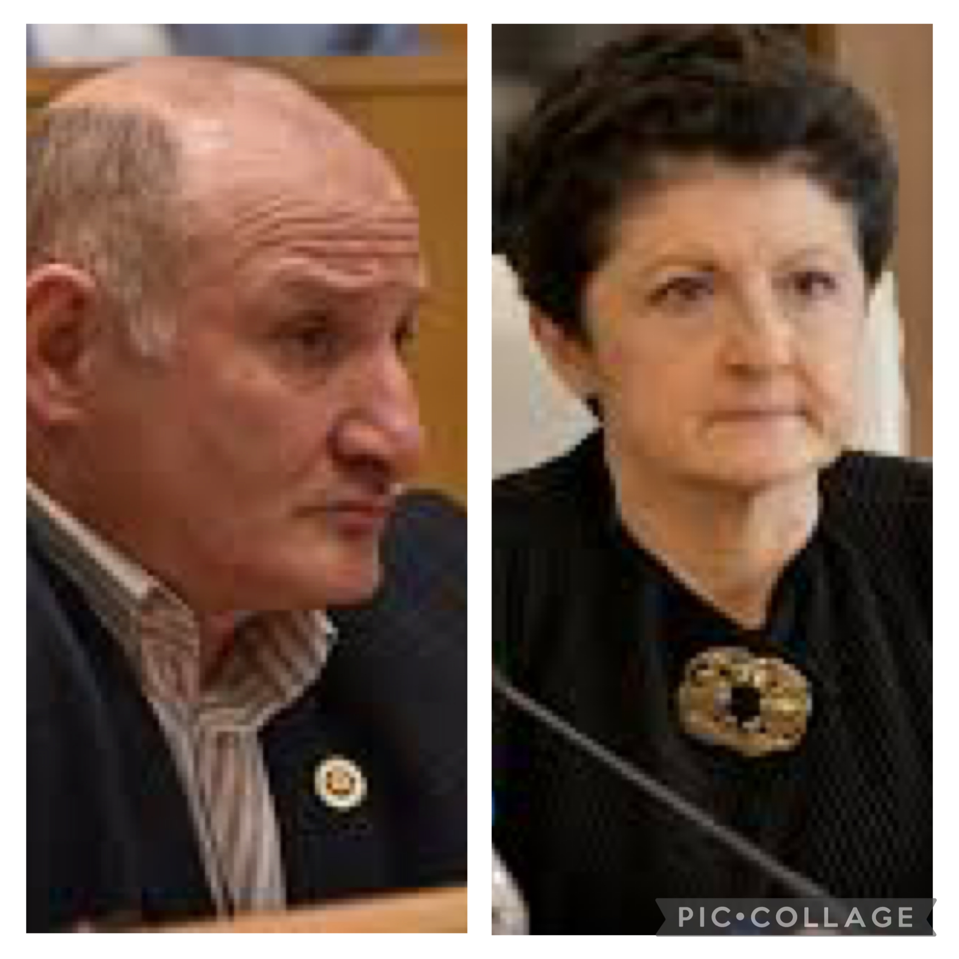,,ნათლიამ გენაცვალოს! ,,მდედრობითი სტალინი” – ემზარ კვიციანი თეა წულუკიანს