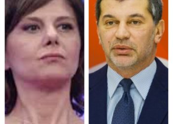 ,, შენს საფლავს პატრიოტი ქართველები დააფსამენ!“ – ჩერგოლეიშვილი კალაძეს