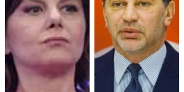 ,, შენს საფლავს პატრიოტი ქართველები დააფსამენ!“ – ჩერგოლეიშვილი კალაძეს