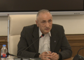 ,,სასტიკად ნაცემი წამიყვანეს ვაშლიჯვრის ტყეში, დამაგდეს გზასთან ახლოს… ხელებს და ფეხებს უკვე ვეღარ ვგრძნობდი და ძაღლმა მიპოვა” – მამუკა კვარაცხელია