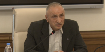 ,,სასტიკად ნაცემი წამიყვანეს ვაშლიჯვრის ტყეში, დამაგდეს გზასთან ახლოს… ხელებს და ფეხებს უკვე ვეღარ ვგრძნობდი და ძაღლმა მიპოვა” – მამუკა კვარაცხელია
