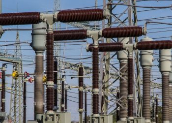 ელექტროენერგიის გათიშვის გამო პორტუგალიისა და ესპანეთის ქალაქებში პრობლემები შეიქმნა