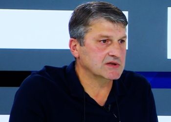 ,,დათო კირკიტაძემ ტელეფონი გადაიყვანა ხმოვანზე და სააკაშვილის სიტყვებს ვციტირებ: “ორი სათხოვარი მაქვს, ნემსა“ – რას იხსენებს გიორგი ნემსაძე