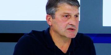 ,,დათო კირკიტაძემ ტელეფონი გადაიყვანა ხმოვანზე და სააკაშვილის სიტყვებს ვციტირებ: “ორი სათხოვარი მაქვს, ნემსა“ – რას იხსენებს გიორგი ნემსაძე