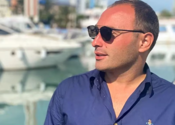 ,, ვიცი ამ ინფორმაციის გასაჯაროების შემდეგ არაფერი გამორიცხული არ არის” – გიორგი ჩიკვაიძის წერილი