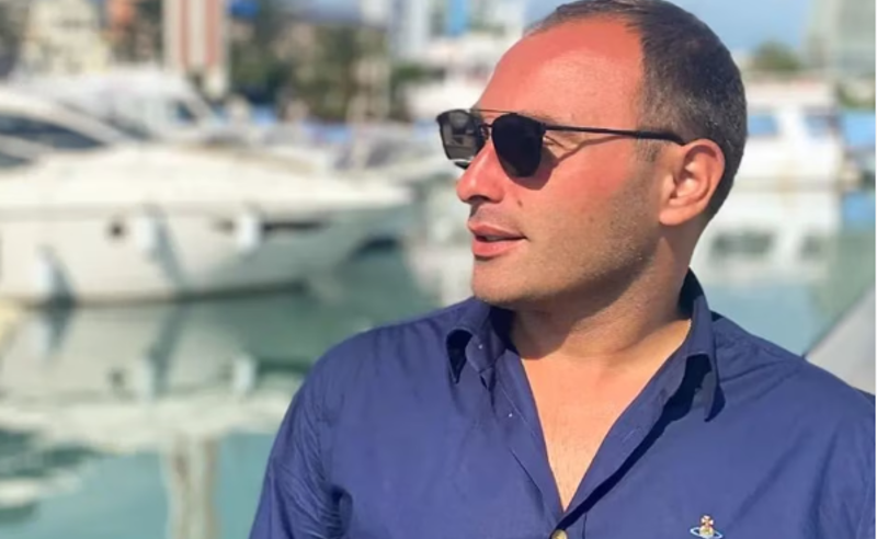 ,, ვიცი ამ ინფორმაციის გასაჯაროების შემდეგ არაფერი გამორიცხული არ არის” – გიორგი ჩიკვაიძის წერილი