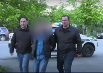 დაკავებულმა მაღაროელებმა პროტესტის ნიშნად შიმშილობა დაიწყეს