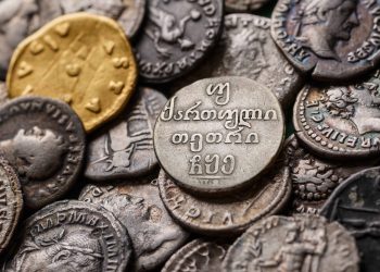 თიბისი კაპიტალმა ყოველთვიური მაკროეკონომიკური მიმოხილვა გამოაქვეყნა