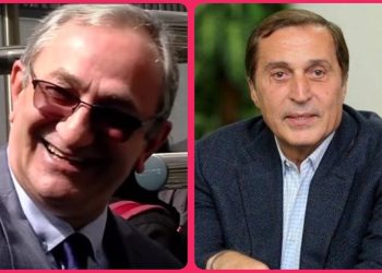 “ამ სალტო-მორტალეში თავზე დაიბიჯა! ღირსია!” – მძინარაშვილი ბურჭულაძეზე