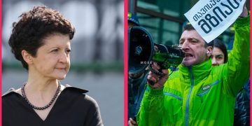 “აჭარაში ორი ბავშვი ტუალეტში რომ ჩაახრჩვეთ და ფულის კეთების მეტს არაფერს აკეთებთ, ერთი კომისია ამ თემაზეც შექმენით!” – ირაკლი წულაია